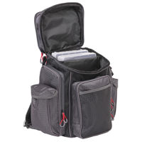 Westin W4 Backpack Plus